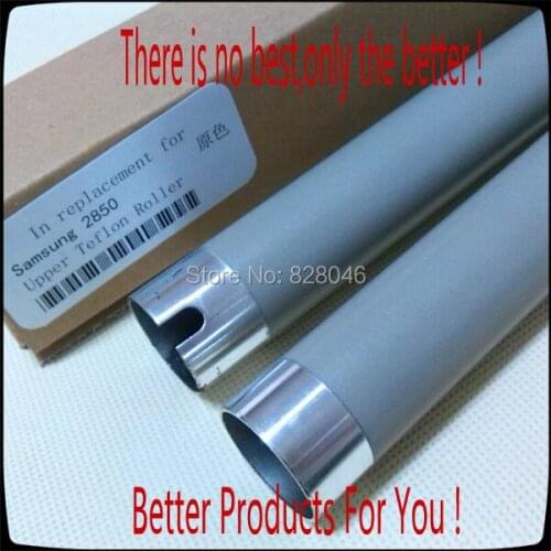 For Samsung JC66-00601A Upper Roller,For Samsung SCX-4521 SCX-4321 SCX-4200 SCX-4216 SCX 4521 4321 4200 4216 Upper Roller Roller
