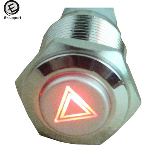 EE support Goods For Sports And Recreation