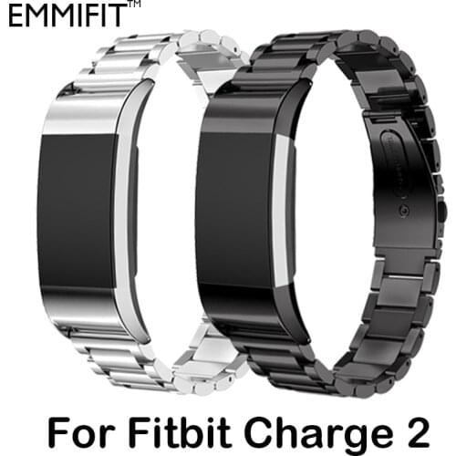 EMMIFIT Fitness Bracelet Straps