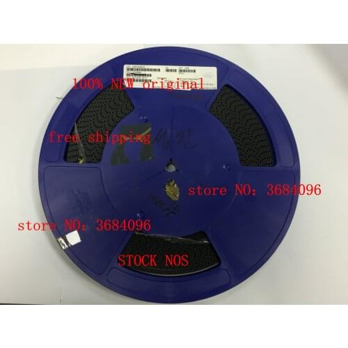 FDS8884 SOP8 10PCS-2500PCS 100% NEW original STOCK freeshipping