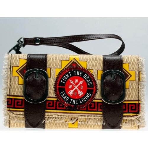 Inweiai Business Card Wallets