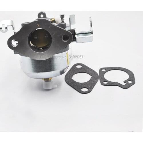 Carburetor/Carb Fit Onan Cummins RV Generator | 146-0456 | 4000 watt 6500 watt