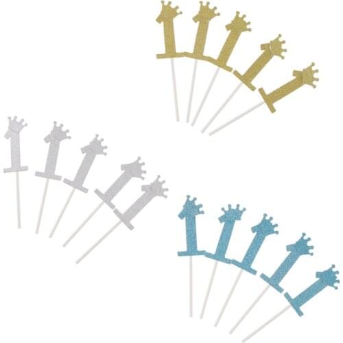 Топперы для тортов Kesoto China At AliExpress