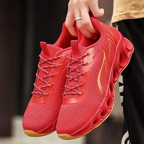 Men shoes Sneakers Male tenis Luxury shoes Mens casual Shoes Trainer Race off white Shoes fashion loafers running Shoes for men