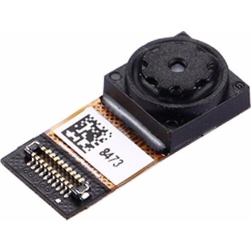 Front Facing Camera Module for Microsoft Lumia 550