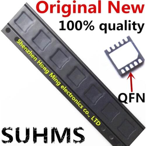 2-10piece) 100% New UP1728Q UP1728QDDA QFN-10 Chipset