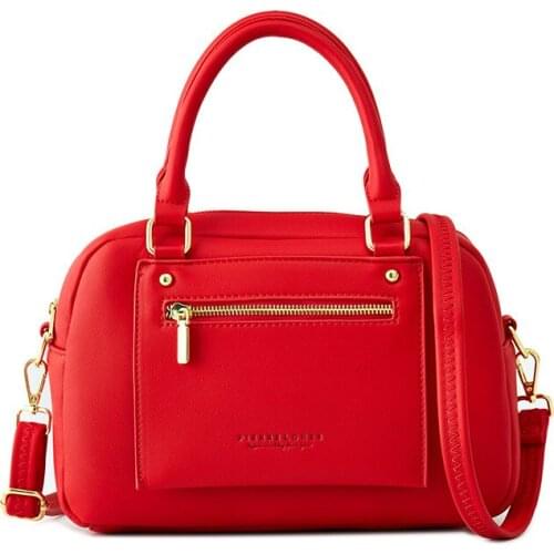 2020 New high-quality Fashion Luxury Handbags and Purses Women Bags Designer Fashion Leather Shoulder Bags Crossbody Tote Bags