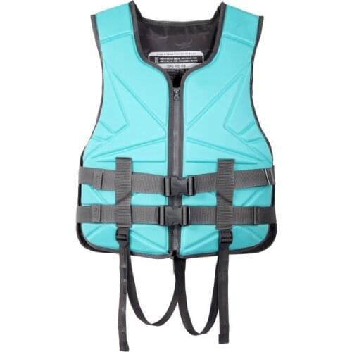 Жилеты для рыбалки Pave Hawk China At AliExpress