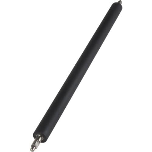 Compatible Magnet Roller For Pantum 201t Printer Spare Part