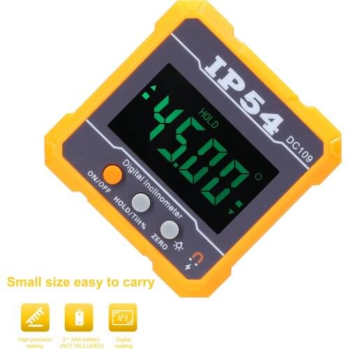 Protractors TOOLTOP China