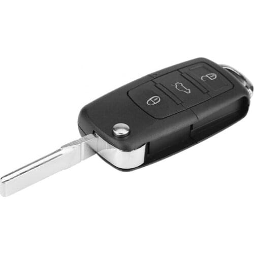 VGEBY Car Keys