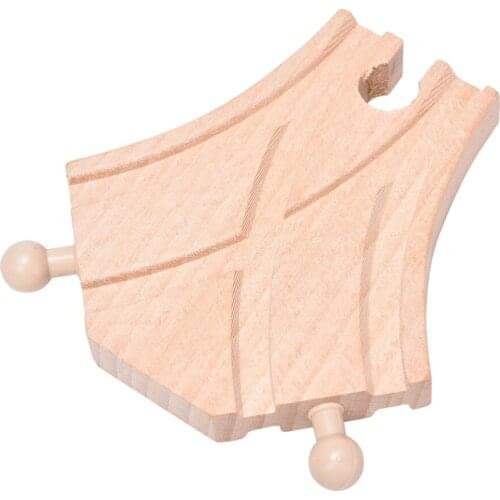 1set High Quality Educational Toys Man-Man Female Bult Track Pack Motor Tank Railway Accessories