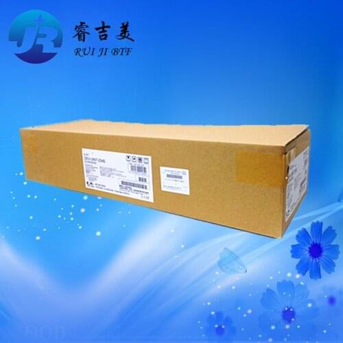 100% New Original Developer Unit for Toshiba 232 282 233 283 230 Developer Assembly 6LE852520