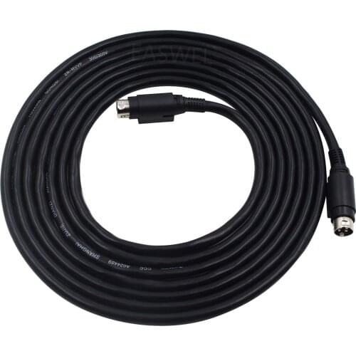 3M 9.8 ft 4 Pin Speaker Cable for D-bt Edifier R1700BT R1600TIII Swans D1010