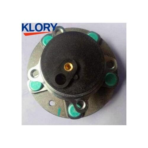 9400151 NE513304X Front wheel bearing For Mazda MX-5 2009 2.0