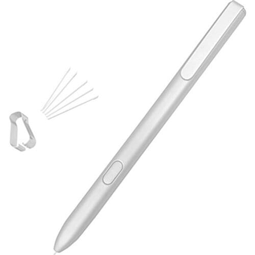 Active Stylus Pen Multifunctional Press Stylus S Pen Replacement for 9.7 INCH Samsung Galaxy Tab S3 T820 with Tools