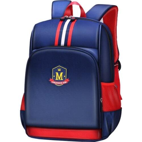 Amilabao Children's Satchels