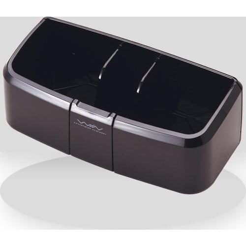 Car Cup Rack auto accessories Water Drink Cups Universal Portable phone Pen Key Cigarette bottle beverage holder storage box