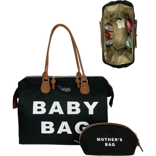 DaBu Store Swaddling Goods