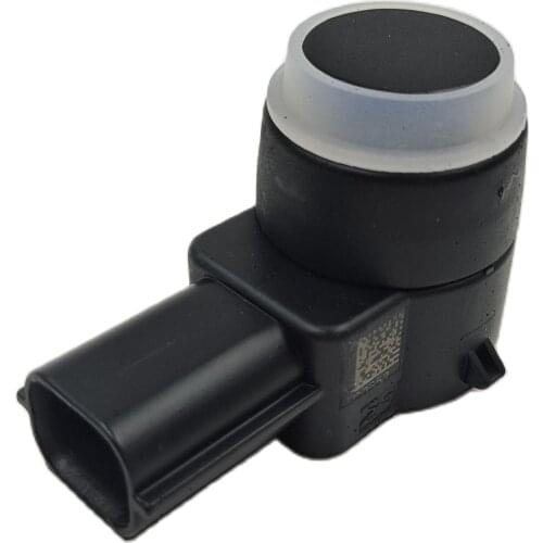 Sensor 20908127 026303916 parking sensor bumper Parking Aid radar