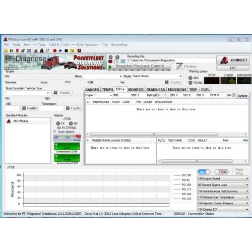 Pf Diagnose 2.01.23 with patch