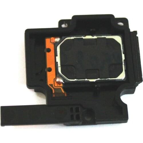 For Samsung Galaxy A6 2018 SM-A600/A60 SM-A606 Buzzer Ringer Loudspeaker Module
