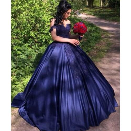 Felerion Womens Off Shoulder Dresses