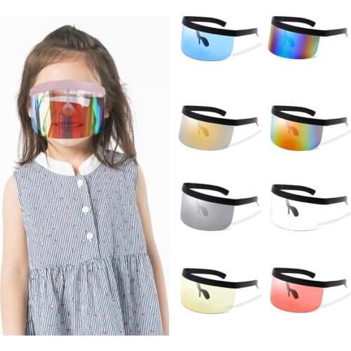 FGHGF Glasses For Girls