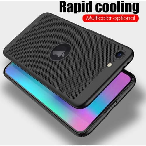 Пластиковые чехлы для телефонов GerTong China At AliExpress