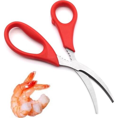 Наборы ножей Halojaju China At AliExpress