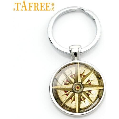 JOINBEAUTY Goods For Tourism