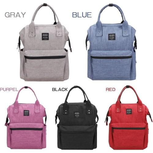 JPXB Women's Travel Backpacks