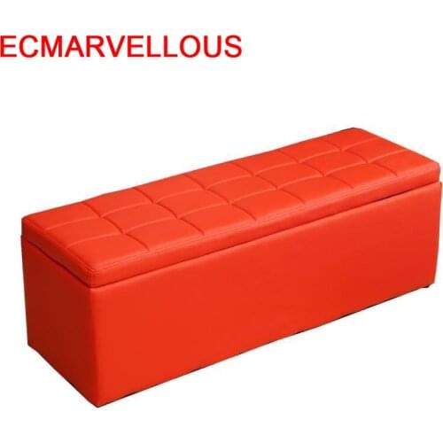 Store Vintage Toilet Sgabello Werkbank Taburet Shoes Sgabelli Fauteuil Gonflable Pouf Kids Furniture Poef Taburete Storage Stool