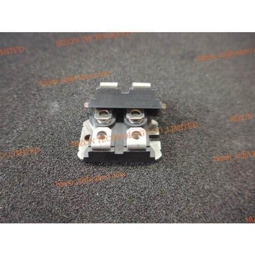 MCO100-16IO1 MCO100-16I01 STE250N10