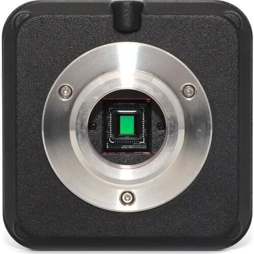 USB3.0 3.1M L3CMOS Microscope Camera Stereo Biological Industrial Cameras