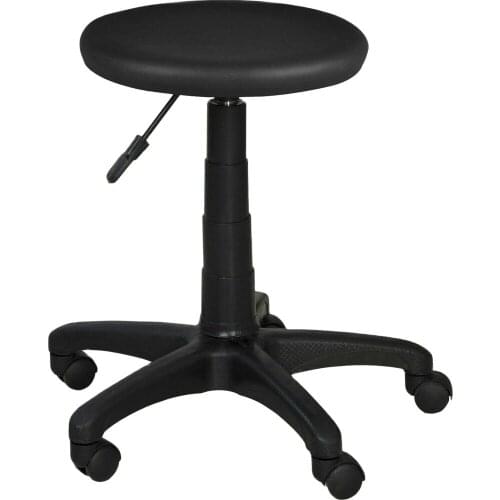 Mottoo Bar Furniture