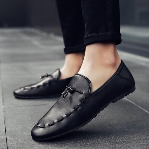 Men Casual Shoes Sneakers Fashion Light Breathable 2020 Zapatos Transpirables Hombre Mesh Sports Mens Trainers For Running