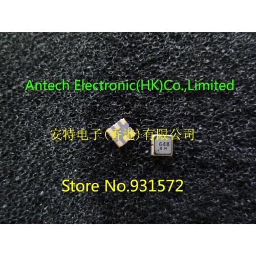 New Original TA0548A 648 SAW Filter ( this one need the lead time )