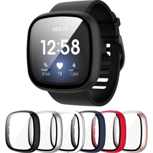 OEING Watch Accessories