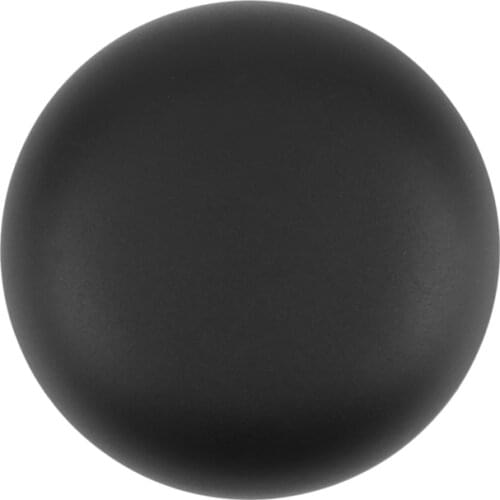 NEW-Tuya WIFI IR RF Remote Control Universal Copy Learning 315 433 Mhz Rf Infrared Remote Control for Alexa Google Home