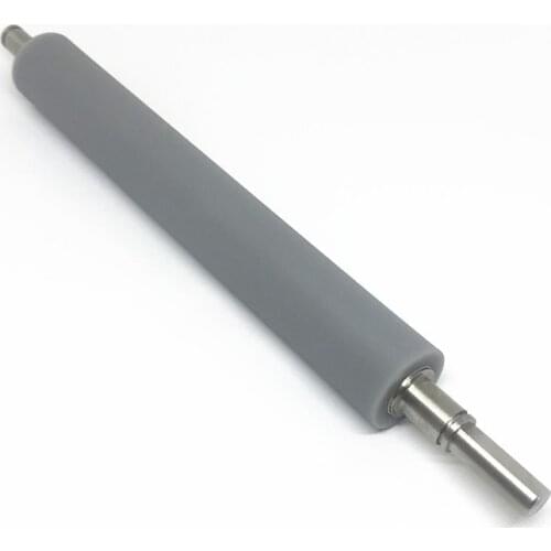 Rubber roller For INTERMEC PM43 barcode printer accessories PM42 roller