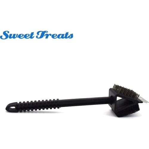 Sweettreats BBQ And Kebabs