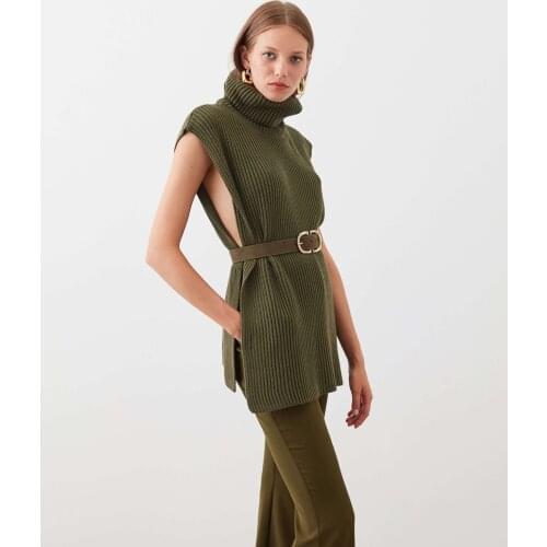 Tomris Store Womens Clothing