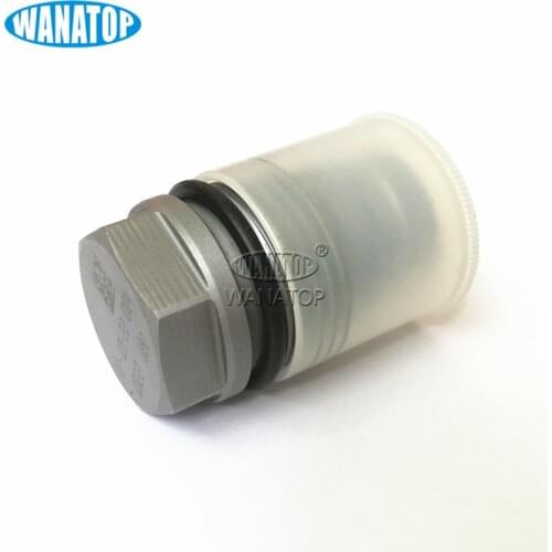 Fuel Pressure Relief Valve 1110010027 162000090810 837069409