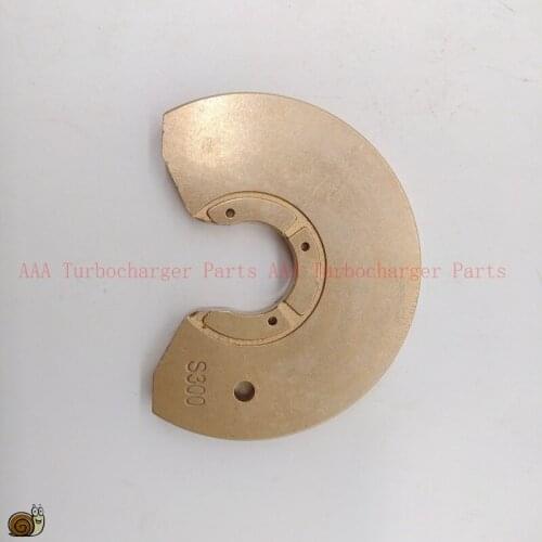 S300 turbo thrust bearing turbo parts repair kits supplier AAA Turbocharger Parts