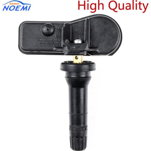 YAOPEI High Quality TPMS Tire Pressure Sensor For Mercedes V Vito Viano A4479050500 4479050500 433MHz