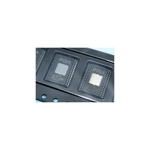 10pcs/lot TPA3116D2DADR TPA3116D2 TPA3116 HTSSOP