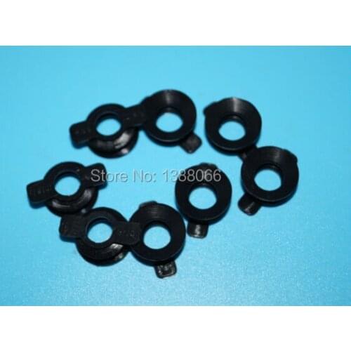 42.016.073 GTO machine rubber sucker double ears sucker