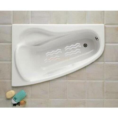 48 Pieces Safety Strips Bath Tub Shower Adhesive Mat Stickers Non Slip Treads KEEP YOUR SAFE