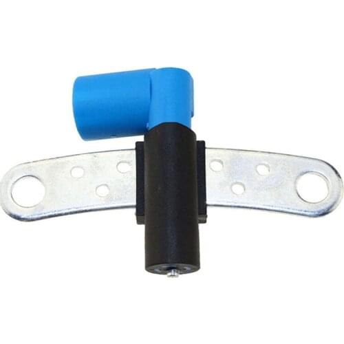 AU05 -Crankshaft Position Sensor Car Accessories for Nissan Renault Clio MK2 1001966 7700101969 8200647554